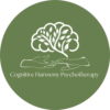 Cognitive Harmony Therapy